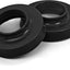 Espaciadores muelles 3/4 Jeep Cherokee XJ 84-01