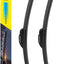 Escobillas limpiaparabrisas OEM Ford Ranger 95-11 Jeep 97-09