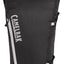 Pack hidratación bicicleta CamelBak Classic Light