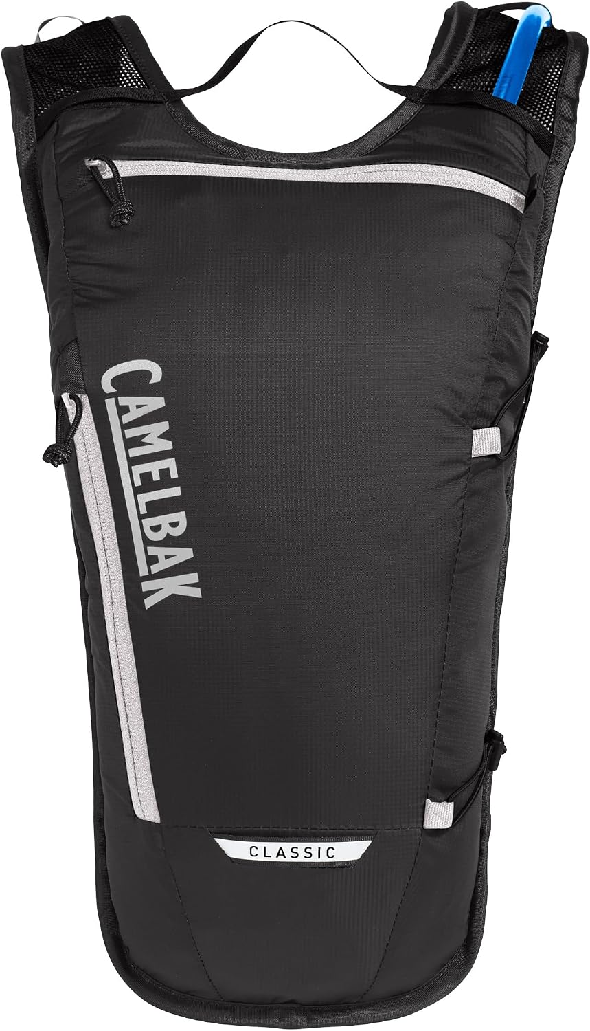 Pack hidratación bicicleta CamelBak Classic Light