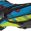 Calzado tracción NANOspikes invierno carretera