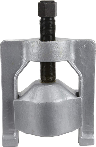 Extractor juntas en U para camiones clase 7 y 8