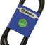 Correa repuesto John Deere comp 265-462