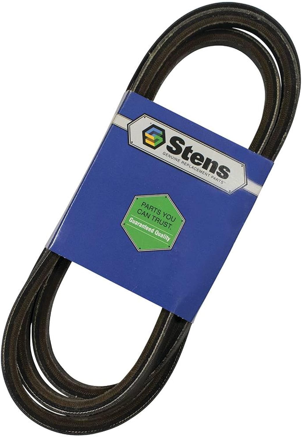 Correa repuesto John Deere comp 265-462