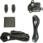 Kit motor controlador válvula Valvetronic conector 2 pines