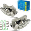 Pinza freno disco trasero Chevy/GMC Equinox 07-17