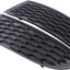 Bisel cubierta luz antiniebla Dodge Journey 11-20