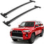 Barras portaequipajes 220lb comp Toyota 4Runner