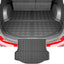 Tapete carga comp Toyota RAV4 13-18 TPE maletero todo clima