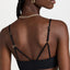 Top Siren Mujer L*Space de Encaje con Corte Ajustado