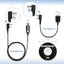 Chip USB CH340 para radioaficionado Baofeng BF-F8HP Pro y