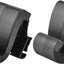 2 Ganchos para sombra ventana Chrysler Pacifica 5XR76DX9AA