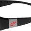 Bufanda NHL Unisex de Algodón para Hombres y Mujeres