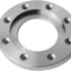 Anillo placa frontal para portabrocas torno madera serie CK-4.5Z
