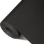 Forro estantes 24" x20ft antiadherente EVA negro