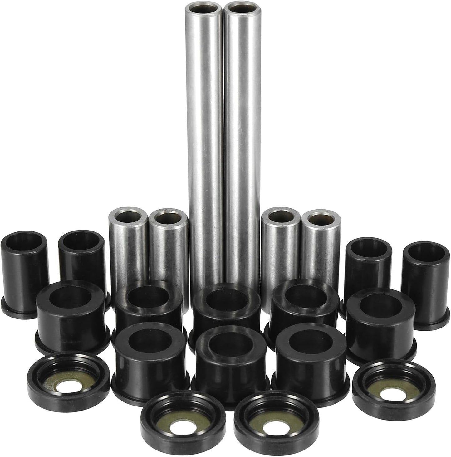 Kit bujes brazo control delantero Honda TRX500 2001-17
