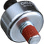 Sensor golpe encendido AS10133