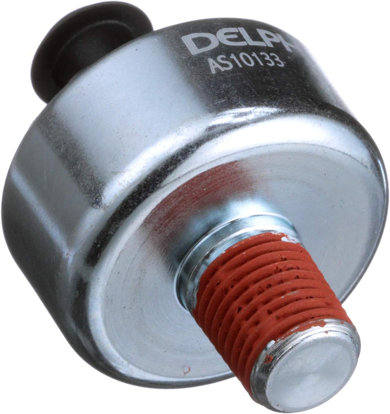 Sensor golpe encendido AS10133