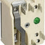 Interruptor elemento superficie General Electric WB23M9