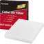 Filtro aire cabina Honda Civic CR-V Fit Odyssey MDX RDX