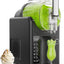 Máquina Granizados 2en1 6 Modos Autolimpieza