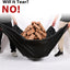 Funda mueble patio 83x104" impermeable resistente UV