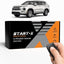 Kit arranque remoto Mitsubishi Outlander 22-23 Plug & Play