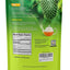 Té de guanábana 30 bolsas