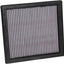 Filtro aire repuesto 850-030