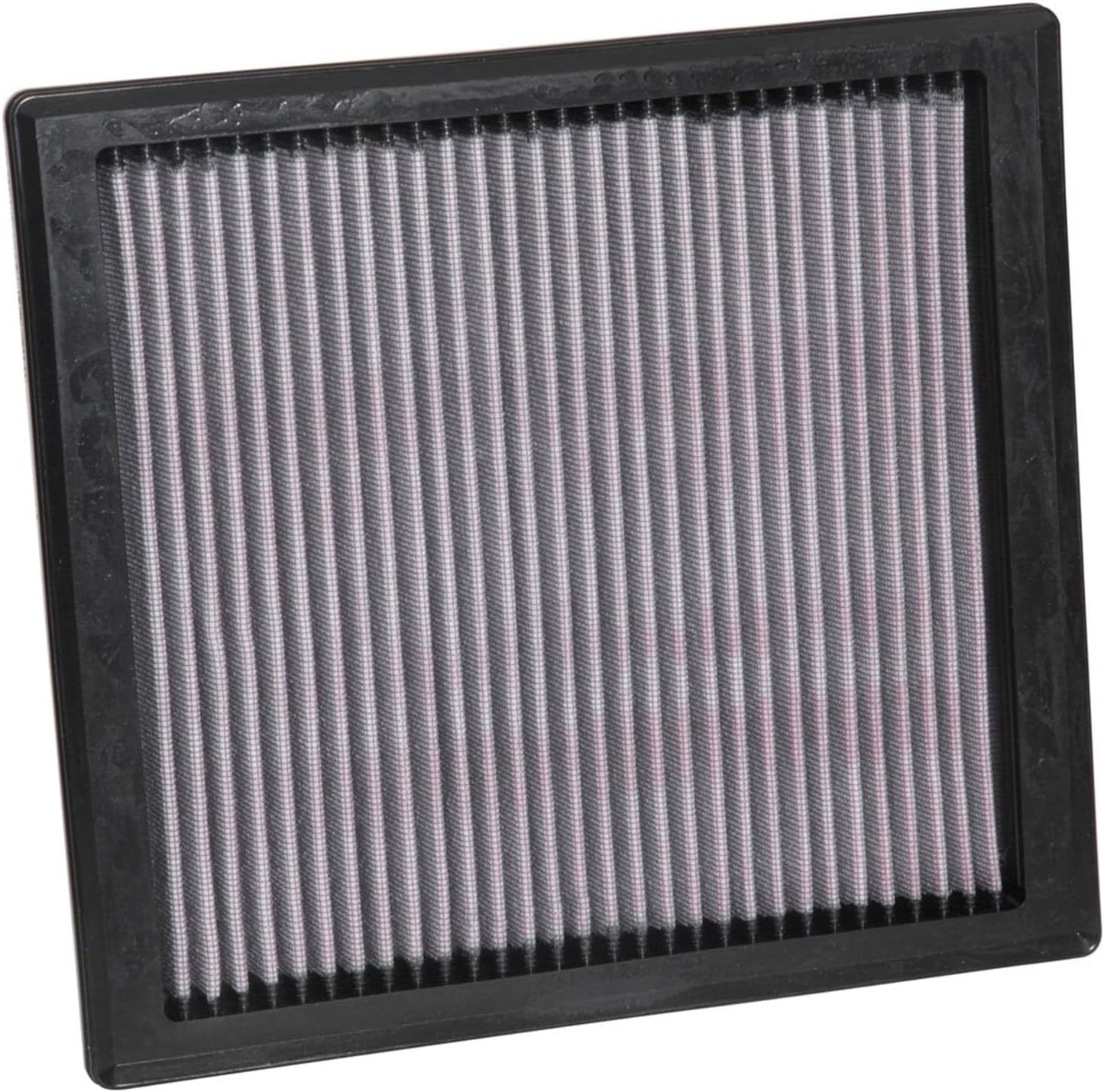 Filtro aire repuesto 850-030