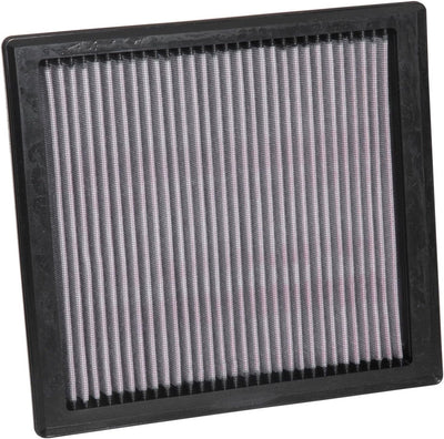 Filtro aire repuesto 850-030