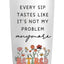 Vaso regalo jubilación para hombres y mujeres 20oz