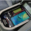 Bandeja organizadora consola Toyota RAV4 Prime 21-25