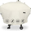 Cubierta parrilla pellets Camp Chef 24 y modelos DLX 24
