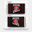 Bandera Detroit Pistons NBA 3x5ft poliéster