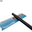 Adaptador llenado aceite ATF VW AISIN 09G