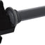 Resistencia bobina motor UF406 ignición
