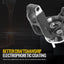 Nudillo dirección Ford Focus comp 6S4Z1215B