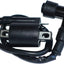 Bobina encendido reemplazo Yamaha 3kj-82310-01-00