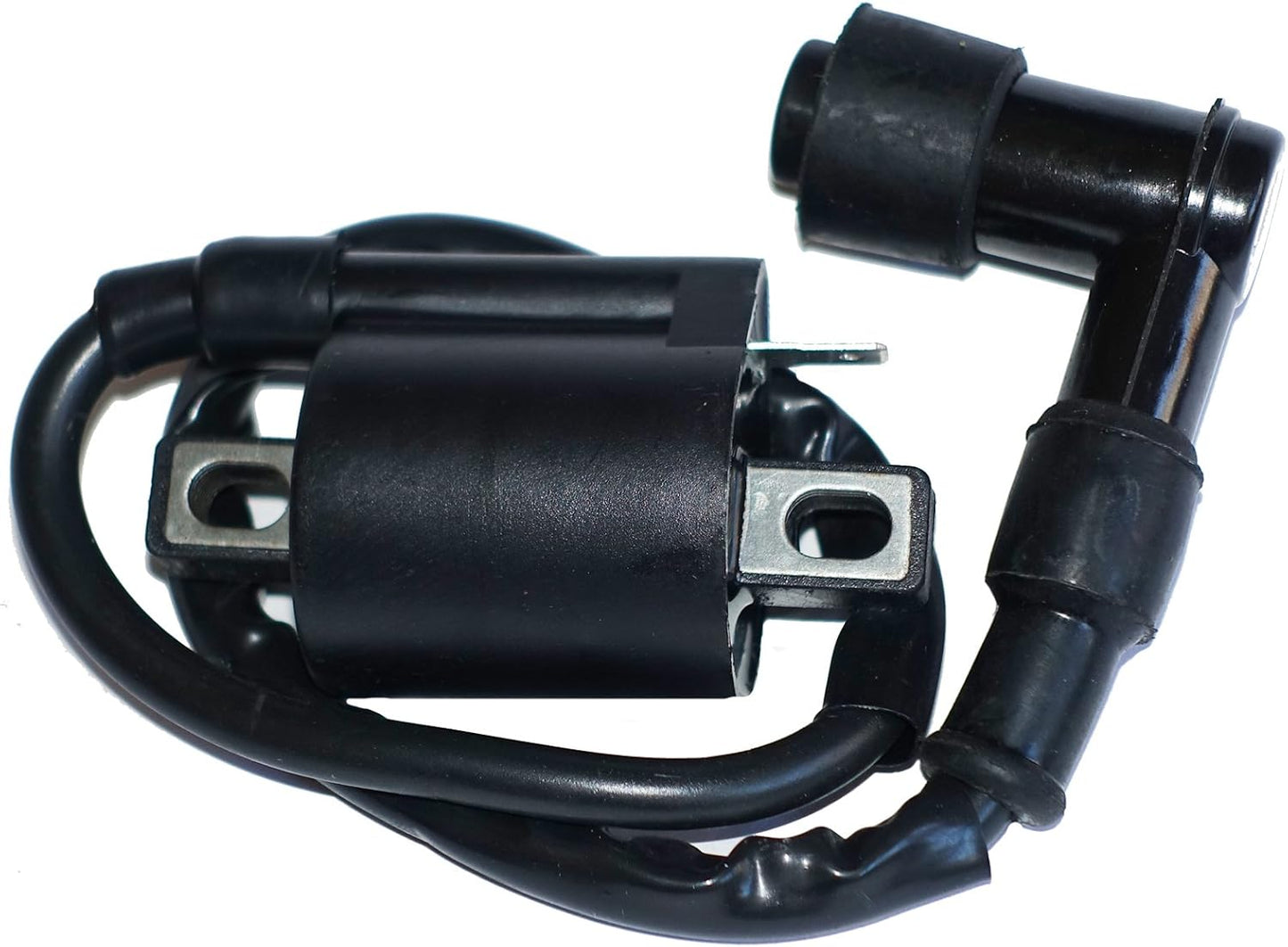 Bobina encendido reemplazo Yamaha 3kj-82310-01-00