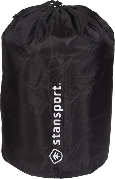 Bolsa poliéster
