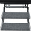 Cubiertas escalones RV 18-23" pack 2