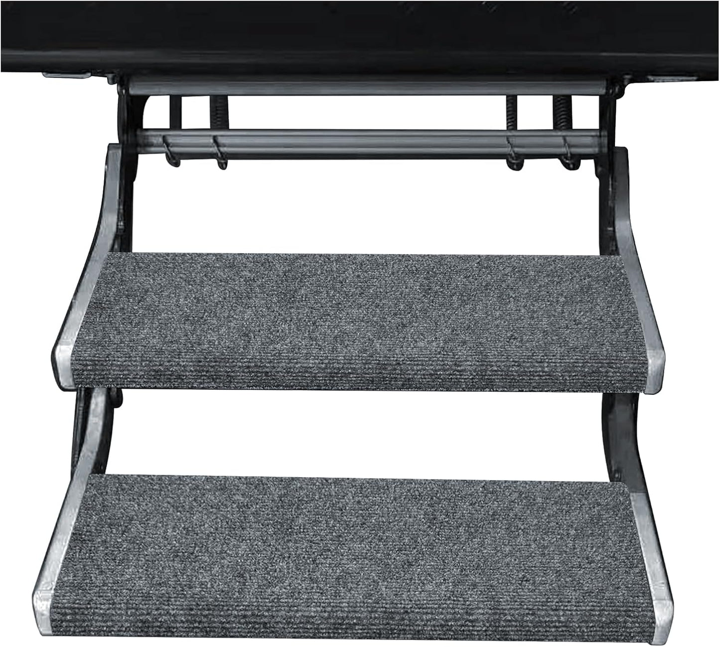 Cubiertas escalones RV 18-23" pack 2