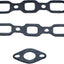 Set juntas colector admisión tractor Ford 9N 2N 8N