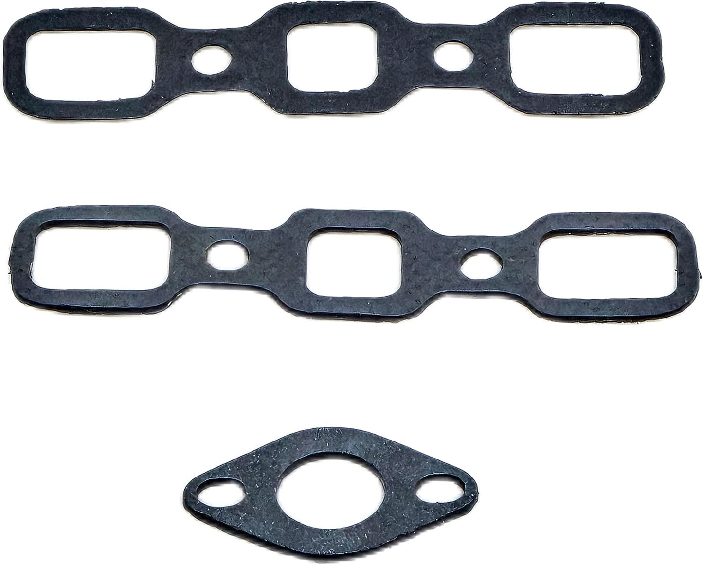 Set juntas colector admisión tractor Ford 9N 2N 8N