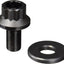 Kit pernos equilibrador 245-2501