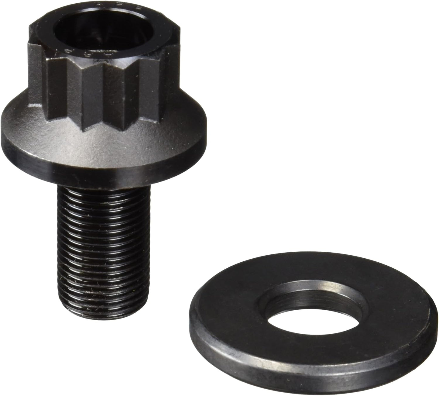 Kit pernos equilibrador 245-2501