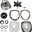Kit impulsor bomba agua comp Mercury Alpha One Gen 2