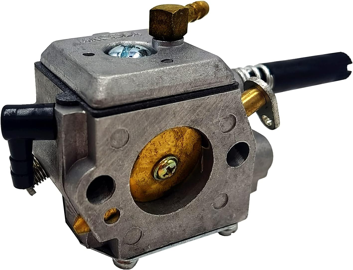Carburador 488 comp Shindaiwa 488P Walbro HDA-79A