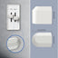 6 Pzas Pomos Repuesto Interruptor Atenuador Lutron